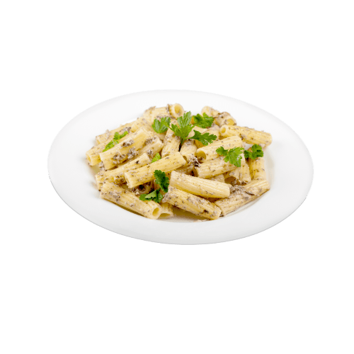 Entdecken Sie noch heute unsere Speisekarte: